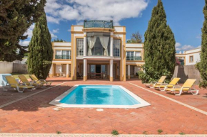 Casa da Vigia